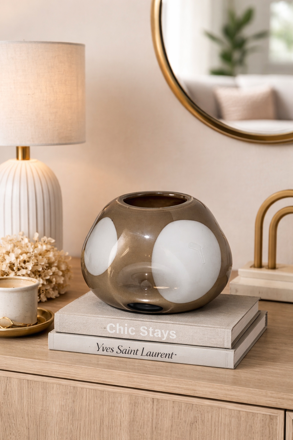 Vas nova inspirationsbild