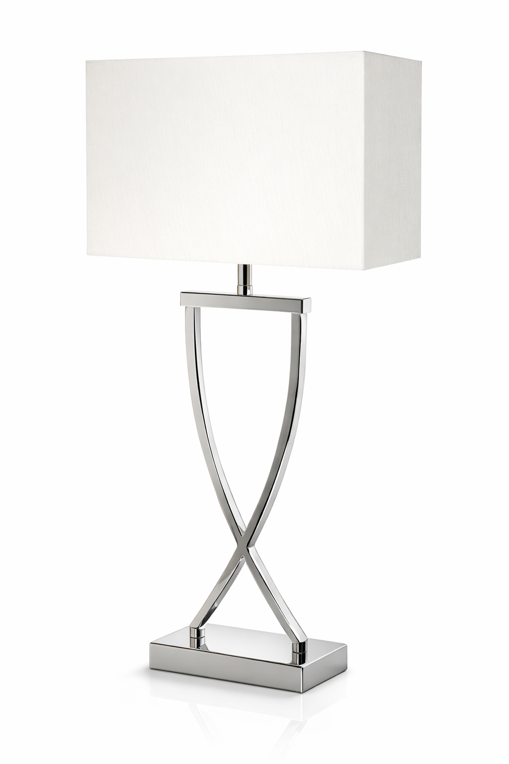 Bordslampa, Omega