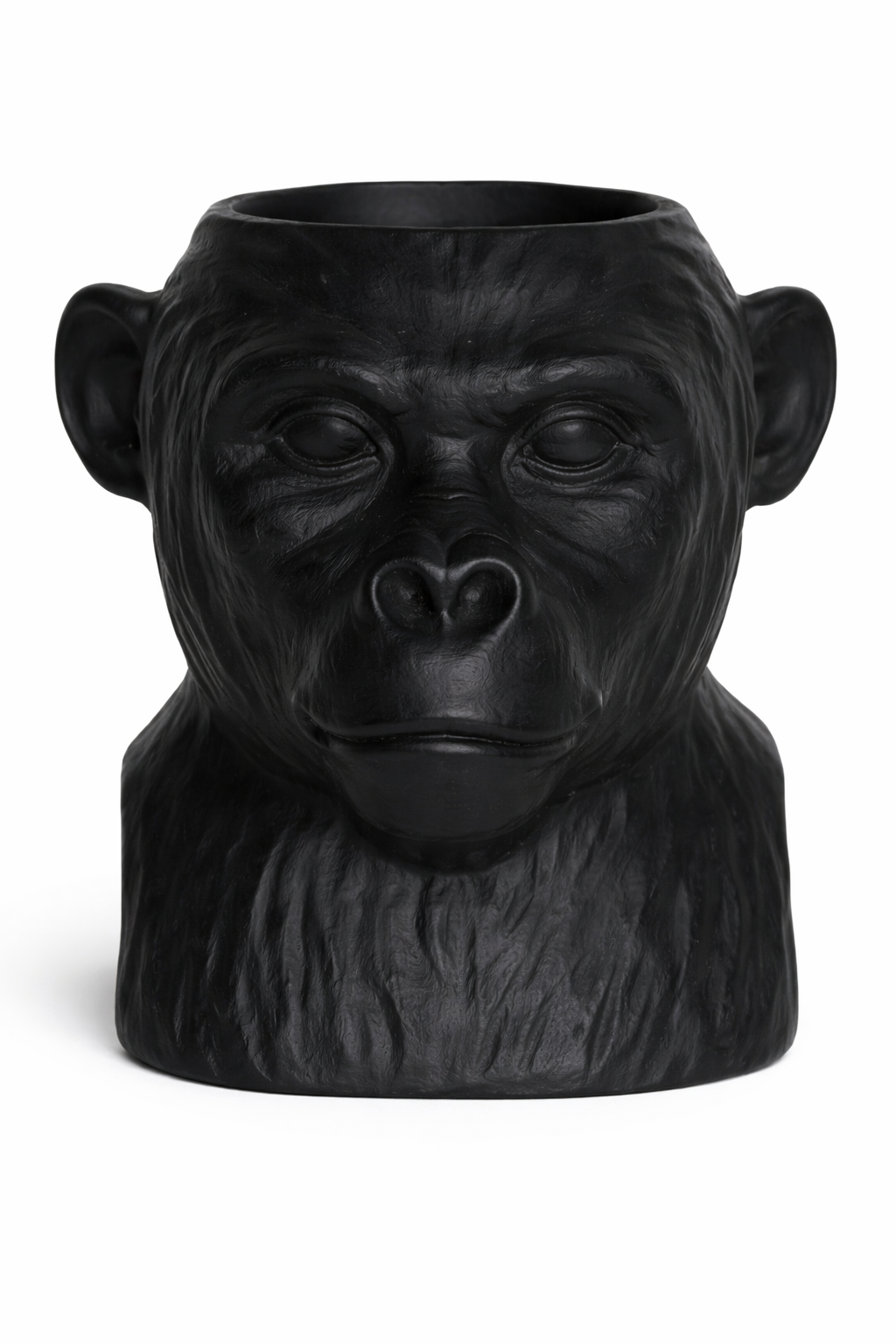 Byon dekoration Gorilla