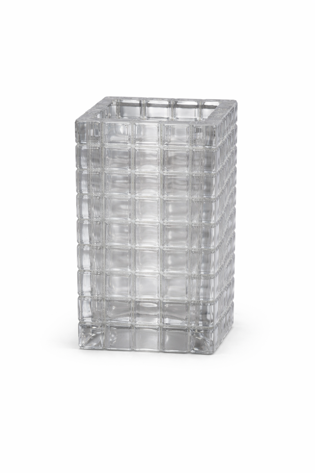 City light 3, Ljushållare