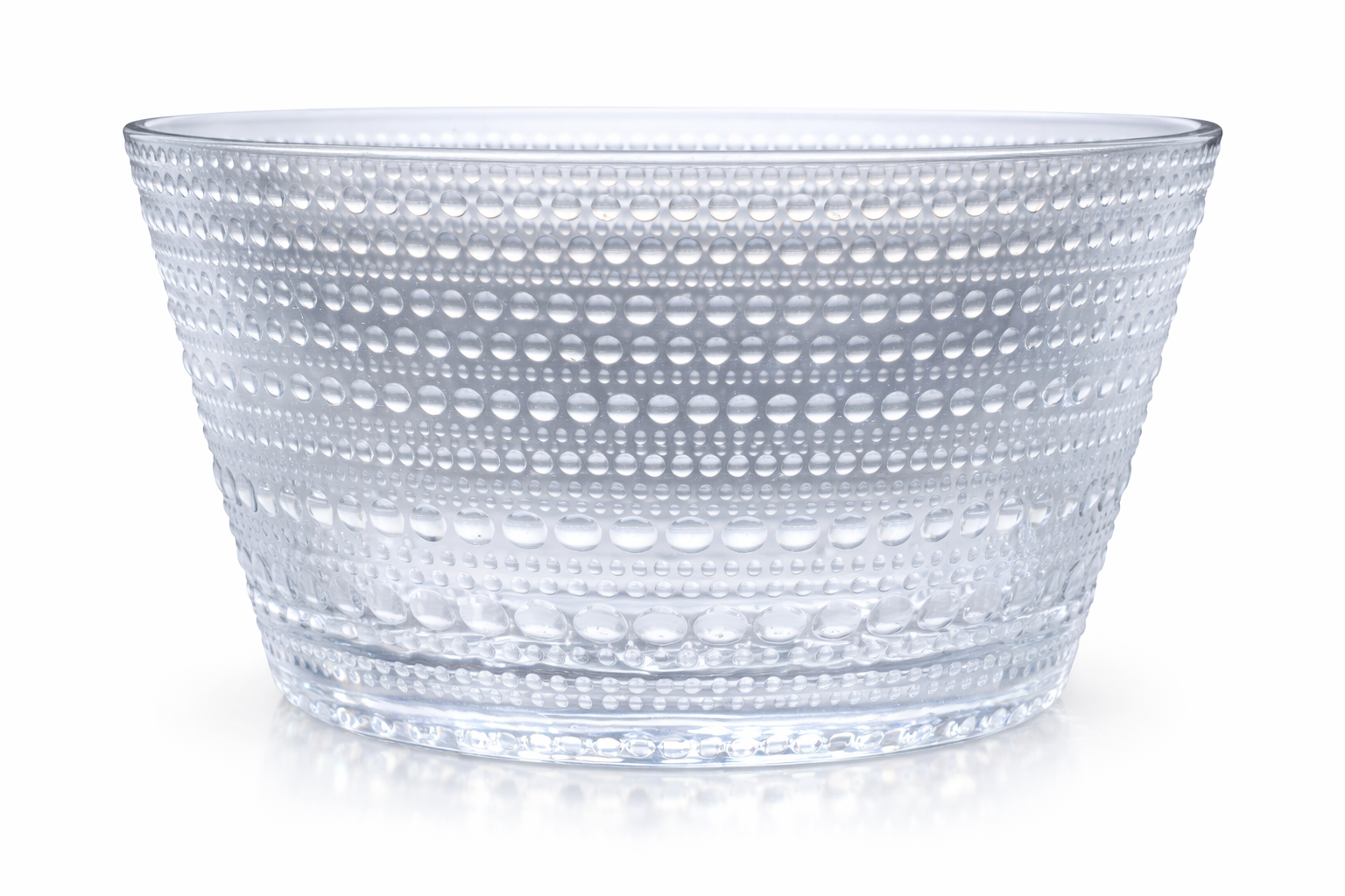 Kastehelmi Skål 1.4 L